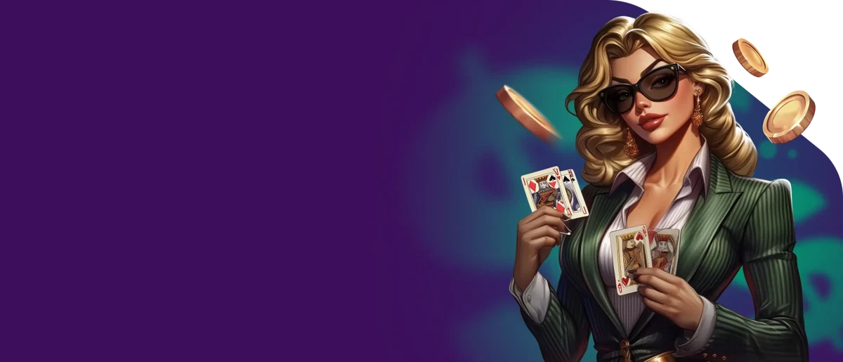 50% Highroller Bonus Gangstasino Betrouwbaar