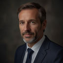 Thomas Vermeulen