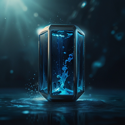 Azure Depths Gangstasino Casino
