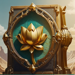 Lotus Dynasty Gangstasino Beoordeling