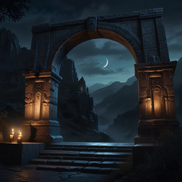 Midnight Crypt Gangstasino Betrouwbaar