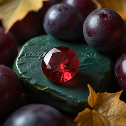 Ruby Harvest Gangstasino