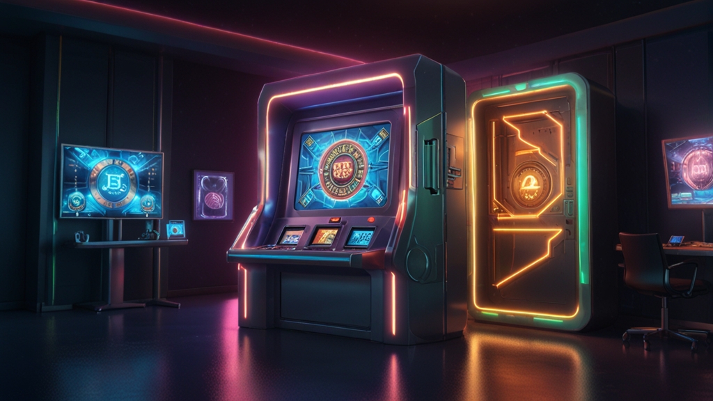 Is Gangstasino Legit