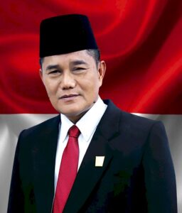 Syafrial Kani Targetkan MPP Padang Setara dengan MPP Pekanbaru