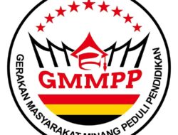 GMMPP Tolak Adanya Permendikbud Baru Perihal Dana BOS