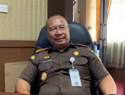 Penyelidikan Dugaan Penyimpangan Dana Insentif Nakes Kota Padang Dihentikan