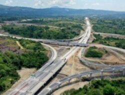 Kementerian PUPR Dorong Rest Area Tol Banda Aceh – Sigli Punya Karakteristik Khas Daerah