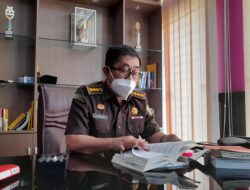 Kejati Sumbar Bakal Panggil 13 Tersangka Kasus Pembebasan Lahan Tol Padang – Pekanbaru