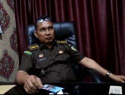 Kasus Penggelapan KONI Sumbar, Kejari Padang Bakal Gelar Perkara Bersama Polresta