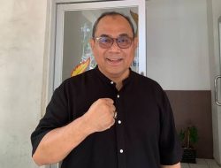 10 Cabor Siap Bikin Bangga Tuah Sakato di Porwil Sumatera XI Riau 2023