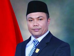 MK Tolak Gugatan PDIP Lawan PKB Dalam PHPU Pileg Sumbar Dapil IV, Donizar : Bersyukur Kepada Allah SWT dan Terimakasih Kepada Tim atas Kerja Keras Siang dan Malam