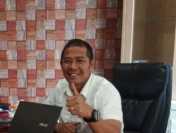 Kenali Hukum Dan Jauhi Hukuman Adalah Prinsip Penting Dalam Pelaksanaan Pilkada