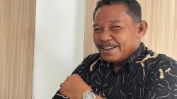 Status Koruptor Seseorang Belum Hilang Bila Tak Ada Gugatan Rehabilitasi Status Hukum