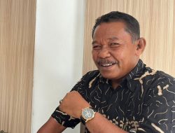 Status Koruptor Seseorang Belum Hilang Bila Tak Ada Gugatan Rehabilitasi Status Hukum