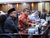 Verry Mulyadi Sebut Audit BPK terhadap Semen Indonesia sebagai Langkah Tepat, Sinyalemen Strategic Holding Diterapkan